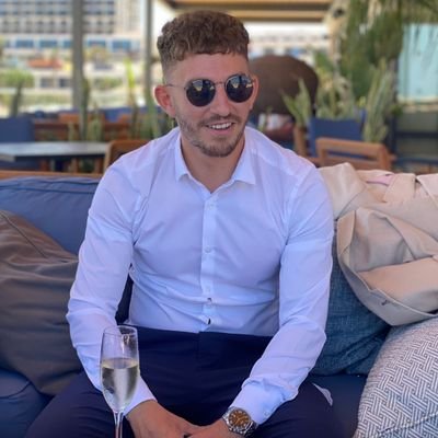 Living in Doha 🇶🇦 Head of Computing and ITT Mentor in Secondary and Further Education 👨🏫
Former PGCE and BSc Student at Edge Hill University
#EduTwitter