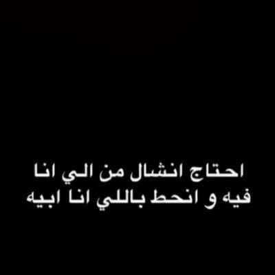 A70044X's profile picture. 