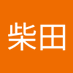 柴田三重子 (@wgbx09xntseikc0) Twitter profile photo 柴田三重子 (@wgbx09xntseikc0) Twitter profile photo
