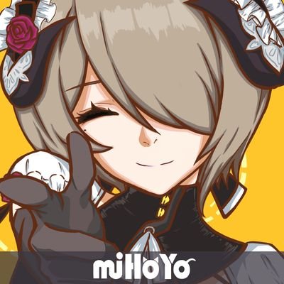 一般人さんのプロフィール画像