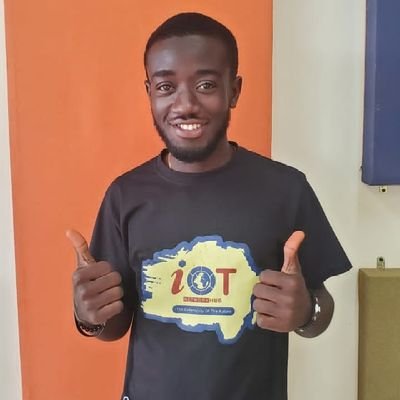 React Native App Developer
https://t.co/nwVGWnGH3J