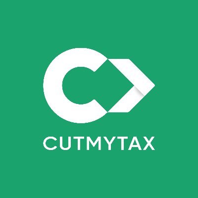 CutMyTaxUK Profile Picture