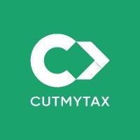 Cut My Tax(@CutMyTaxUK) 's Twitter Profileg