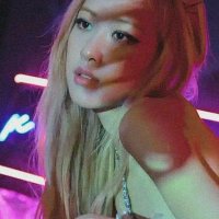 ًً (@tiufuego) 's Twitter Profile Photo