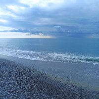 Sergey (@sergey_valrus) Twitter profile photo