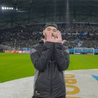 El Phenomeno (@phenomeno92i) 's Twitter Profile Photo