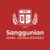 SOSS Sanggunian (@SangguSOSS) Twitter profile photo