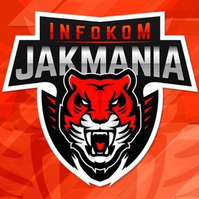 InfokomJakmania Profile Picture