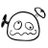 shukatsu_guri2