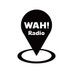 WAH! Radio (@wahradio) Twitter profile photo WAH! Radio (@wahradio) Twitter profile photo