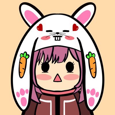 Your Little Beaniesさんのプロフィール画像