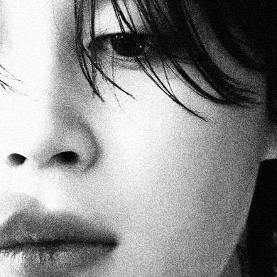 caught in a lie
@evphoriakoo♡ @kookie_about✽ @nutaella_thv✮ 『 @ 𝐣.𝐦۵ 』 ➳ 𝖘𝖍𝖊/𝖍𝖊𝖗
