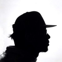 RJ (@arrjae) 's Twitter Profile Photo RJ (@arrjae) 's Twitter Profile Photo
