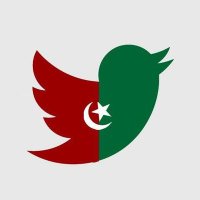 Israr Haider (@malikisrar007) 's Twitter Profile Photo Israr Haider (@malikisrar007) 's Twitter Profile Photo