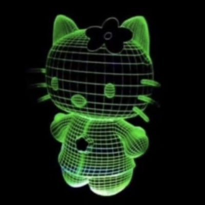 spookiworld's profile picture. reporting live from somewhere sexy