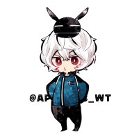あぴこ☾⋆ (@apico168_wt) 's Twitter Profile