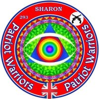 Sharon Wyles(@SharonWyles1) 's Twitter Profile Photo