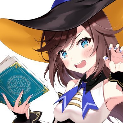 ¡Frases y Promoción de Libros de Fantasía, Humor, Terror y Ciencia Ficción! Envíame un DM para compartir tus cosas :)
