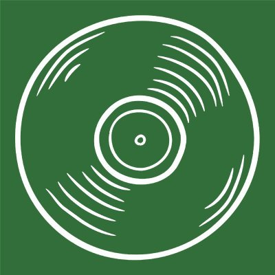 Follow Looped Records for weekly podcasts, music discussions and industry updates. #loopedrecords #musicpodcast #musicfans