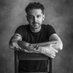 Jock Zonfrillo (@zonfrillo) Twitter profile photo Jock Zonfrillo (@zonfrillo) Twitter profile photo