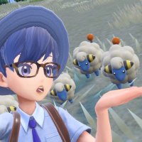 みゆみん (@usamofu7) Twitter profile photo