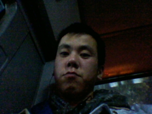 angelplus76's profile picture. 