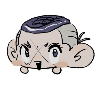 タキタテさんのプロフィール画像