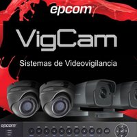 VIGCAM (@vigcammexico) 's Twitter Profile