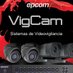 VIGCAM (@vigcammexico) Twitter profile photo VIGCAM (@vigcammexico) Twitter profile photo