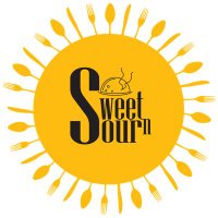 Sweet-N-Sour Catering Services(@SweetNSourCS) 's Twitter Profile Photo