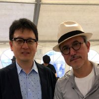 熊本市長 大西一史 (@k_onishi) 's Twitter Profile Photo 熊本市長 大西一史 (@k_onishi) 's Twitter Profile Photo