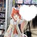 りん (@rin_05_241) Twitter profile photo りん (@rin_05_241) Twitter profile photo