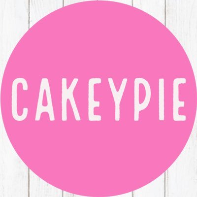 Unique gifts handmade by me from beautiful fabrics. No cakes or pies but I hope you find something sweet all the same! 🍰🥧 Insta: @cakeypie3
