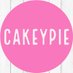 Cakeypie (@cakeypie) Twitter profile photo Cakeypie (@cakeypie) Twitter profile photo