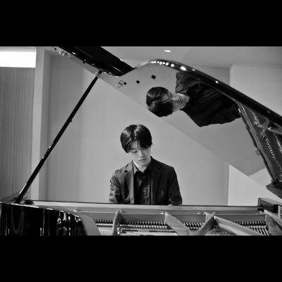 竹澤 勇人 Yuto Takezawa (@kxkzkskdjxg) / X 竹澤 勇人 Yuto Takezawa (@kxkzkskdjxg) / X
