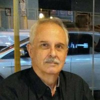 RealMarcellusBerro 🇧🇷 🇮🇹 🇮🇱 🇺🇸(@MarcellusBerro1) 's Twitter Profile Photo