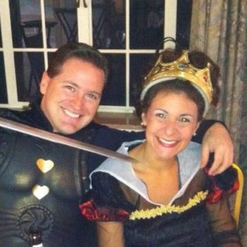 DanielSpickard's profile picture. Connector, Very Outgoing, Family Oriented, Fun, Have a passion for financial education & Snowboarding!