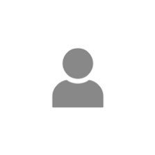 virus_wv's profile picture. 