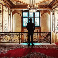 Martin Ruszkiewicz (@ruszkiewicz_m) 's Twitter Profile