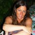 Bibiana Rodríguez García (@bibiana15604714) Twitter profile photo Bibiana Rodríguez García (@bibiana15604714) Twitter profile photo