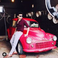 Kushal Nagar (@kushal_nagar11) Twitter profile photo