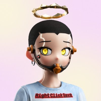 must love muskさんのプロフィール画像