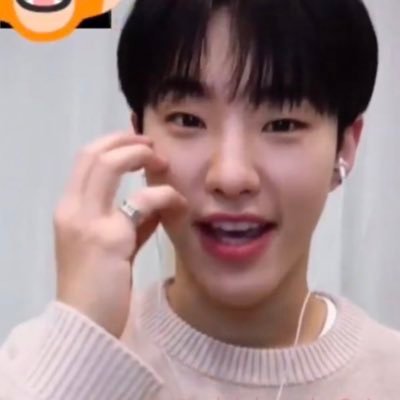 ggubping1's profile picture. 인간은 원래 잡식임