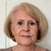 Commonsenserules 🇬🇧 (@joanrigby8) Twitter profile photo Commonsenserules 🇬🇧 (@joanrigby8) Twitter profile photo