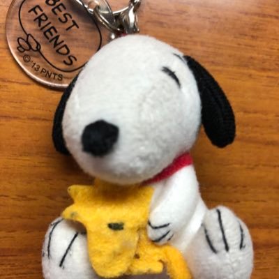 tecchan19741108's profile picture. 2021年9月8日に20年ずっと一緒だった愛猫たまちゃんと永遠の別れ🐱🌈。いつでも、いつまでも、他の方から学びたい、感動したい、ワクワクドキドキしていたい、一途でいたいから、、、気になる方、素敵な方、懸命な方、真面目な方をフォロー、いいね、コメントさせていただいています♪