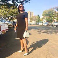 NguniPrincess (@emmanxumalo) 's Twitter Profile Photo NguniPrincess (@emmanxumalo) 's Twitter Profile Photo