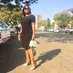 NguniPrincess (@emmanxumalo) Twitter profile photo