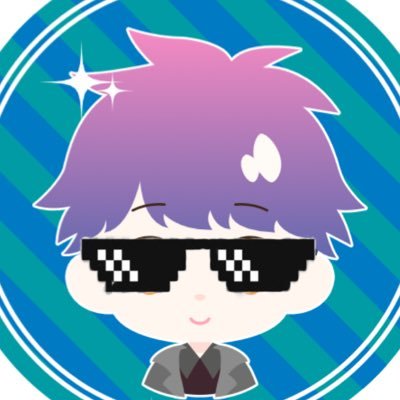 surayoiさんのプロフィール画像
