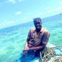 HRH Yeko (@emmayeko) 's Twitter Profile