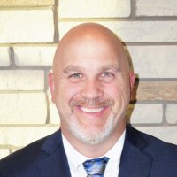 Coach Dubs 🇺🇸 (@chipwludyga) 's Twitter Profile